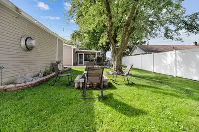 960 Becker Lane, Aurora, IL 60505 - Photo 36