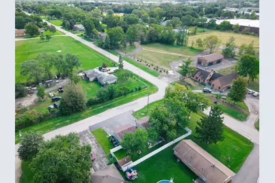 960 Becker Lane, Aurora, IL 60505 - Photo 38