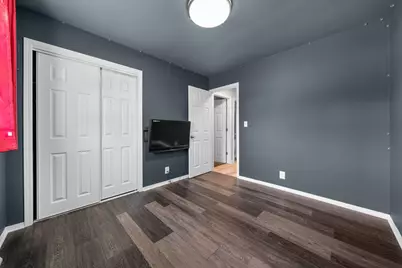 960 Becker Lane, Aurora, IL 60505 - Photo 20