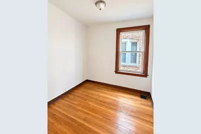 6551 S Talman Avenue #1, Chicago, IL 60629 - Photo 10