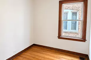 6551 S Talman Ave, Chicago, IL 60629 - Photo 10