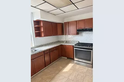 6551 S Talman Avenue #1, Chicago, IL 60629 - Photo 4