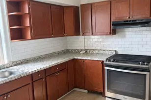 6551 S Talman Ave, Chicago, IL 60629 - Photo 4