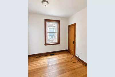 6551 S Talman Avenue #1, Chicago, IL 60629 - Photo 8