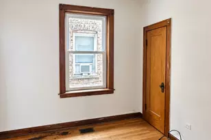 6551 S Talman Ave, Chicago, IL 60629 - Photo 8