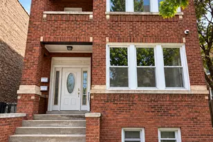 6551 S Talman Ave, Chicago, IL 60629 - Photo 1