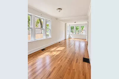 6551 S Talman Avenue #1, Chicago, IL 60629 - Photo 12