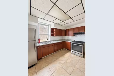 6551 S Talman Avenue #1, Chicago, IL 60629 - Photo 2