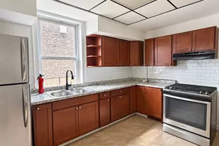 6551 S Talman Ave, Chicago, IL 60629 - Photo 2
