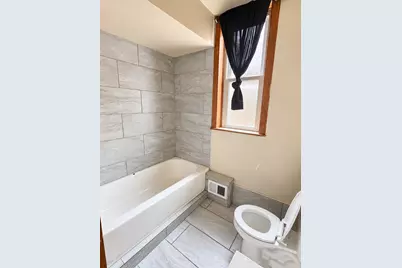 6551 S Talman Avenue #1, Chicago, IL 60629 - Photo 6