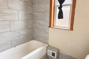 6551 S Talman Ave, Chicago, IL 60629 - Photo 6