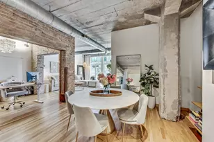 110 N Peoria St, Chicago, IL 60607 - Photo 6