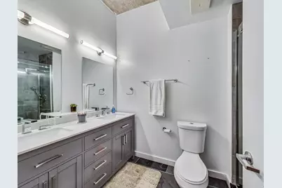 110 N Peoria Street #307, Chicago, IL 60607 - Photo 14