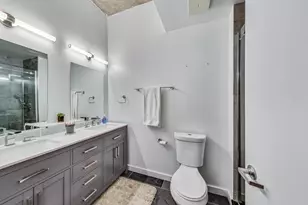 110 N Peoria St, Chicago, IL 60607 - Photo 14