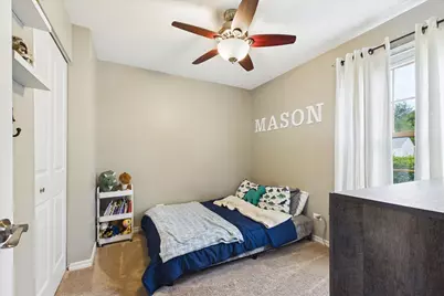 795 Newport Drive, Island Lake, IL 60042 - Photo 16