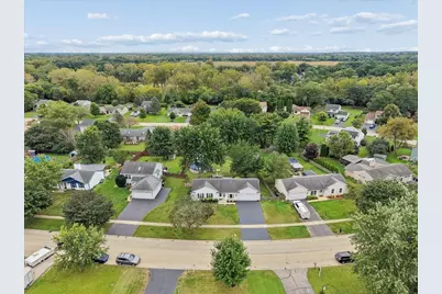 795 Newport Drive, Island Lake, IL 60042 - Photo 20