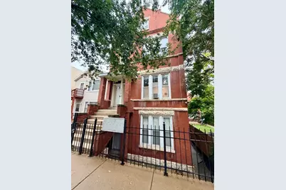 2008 W 23rd Street #1F, Chicago, IL 60608 - Photo 1