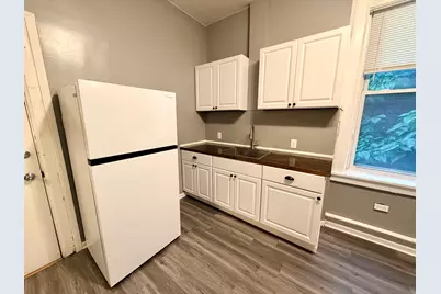 2008 W 23rd Street #1F, Chicago, IL 60608 - Photo 6