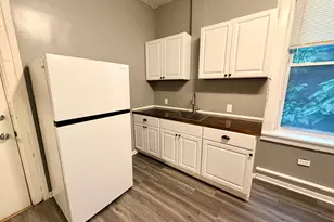 2008 W 23rd St, Chicago, IL 60608 - Photo 6