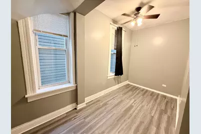 2008 W 23rd Street #1F, Chicago, IL 60608 - Photo 8