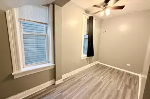 2008 W 23rd St, Chicago, IL 60608 - Photo 8