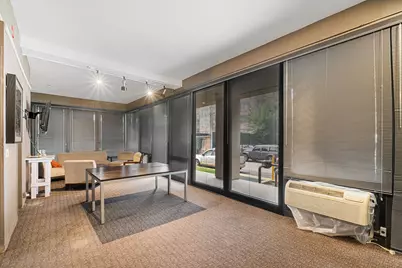 6700 S South Shore Drive #24K, Chicago, IL 60649 - Photo 20