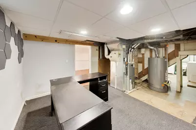 2183 Laura Lane, Des Plaines, IL 60018 - Photo 16