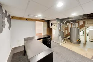 2183 Laura Ln, Des Plaines, IL 60018 - Photo 16