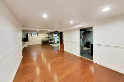 2183 Laura Lane, Des Plaines, IL 60018 - Photo 14