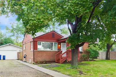 2183 Laura Lane, Des Plaines, IL 60018 - Photo 2