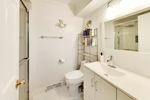 911 S Elmhurst Rd, Mount Prospect, IL 60056 - Photo 30
