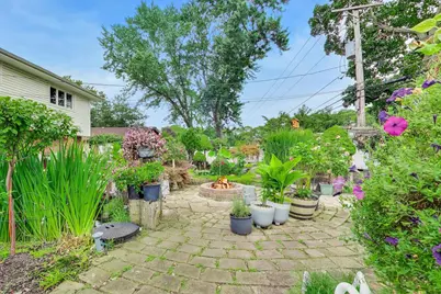 911 S Elmhurst Road, Mount Prospect, IL 60056 - Photo 44