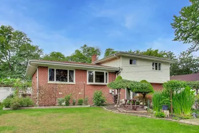 911 S Elmhurst Road, Mount Prospect, IL 60056 - Photo 36