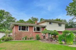 911 S Elmhurst Rd, Mount Prospect, IL 60056 - Photo 36