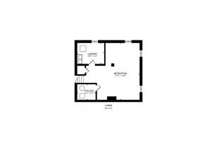 911 S Elmhurst Rd, Mount Prospect, IL 60056 - Photo 54