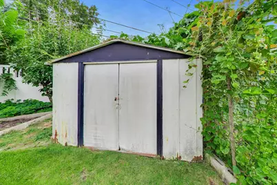 911 S Elmhurst Road, Mount Prospect, IL 60056 - Photo 50