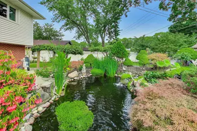 911 S Elmhurst Road, Mount Prospect, IL 60056 - Photo 42