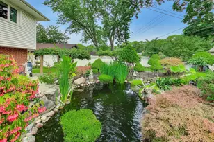 911 S Elmhurst Rd, Mount Prospect, IL 60056 - Photo 42