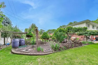 911 S Elmhurst Road, Mount Prospect, IL 60056 - Photo 48