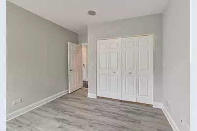 3332 W Palmer Street #1W, Chicago, IL 60647 - Photo 12