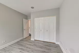 3332 W Palmer St, Chicago, IL 60647 - Photo 12