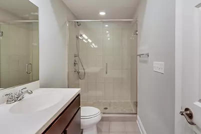 3332 W Palmer Street #1W, Chicago, IL 60647 - Photo 30