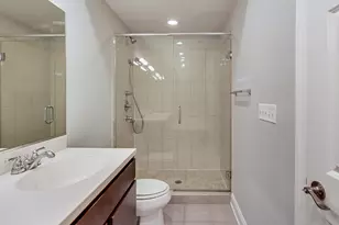 3332 W Palmer St, Chicago, IL 60647 - Photo 30