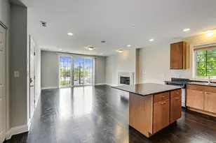 3332 W Palmer St, Chicago, IL 60647 - Photo 22