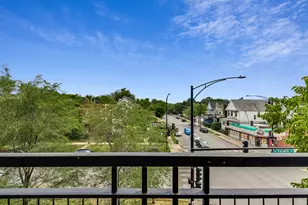 3332 W Palmer St, Chicago, IL 60647 - Photo 10