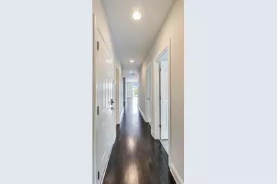 3332 W Palmer Street #1W, Chicago, IL 60647 - Photo 8