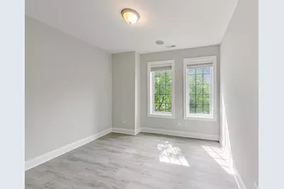 3332 W Palmer Street #1W, Chicago, IL 60647 - Photo 14