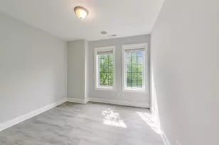 3332 W Palmer St, Chicago, IL 60647 - Photo 14