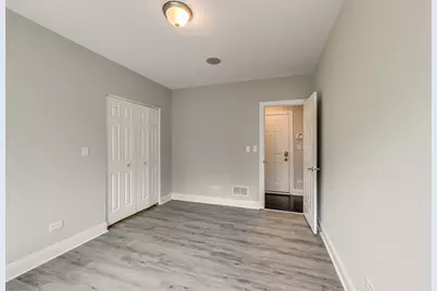 3332 W Palmer Street #1W, Chicago, IL 60647 - Photo 16