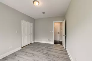 3332 W Palmer St, Chicago, IL 60647 - Photo 16
